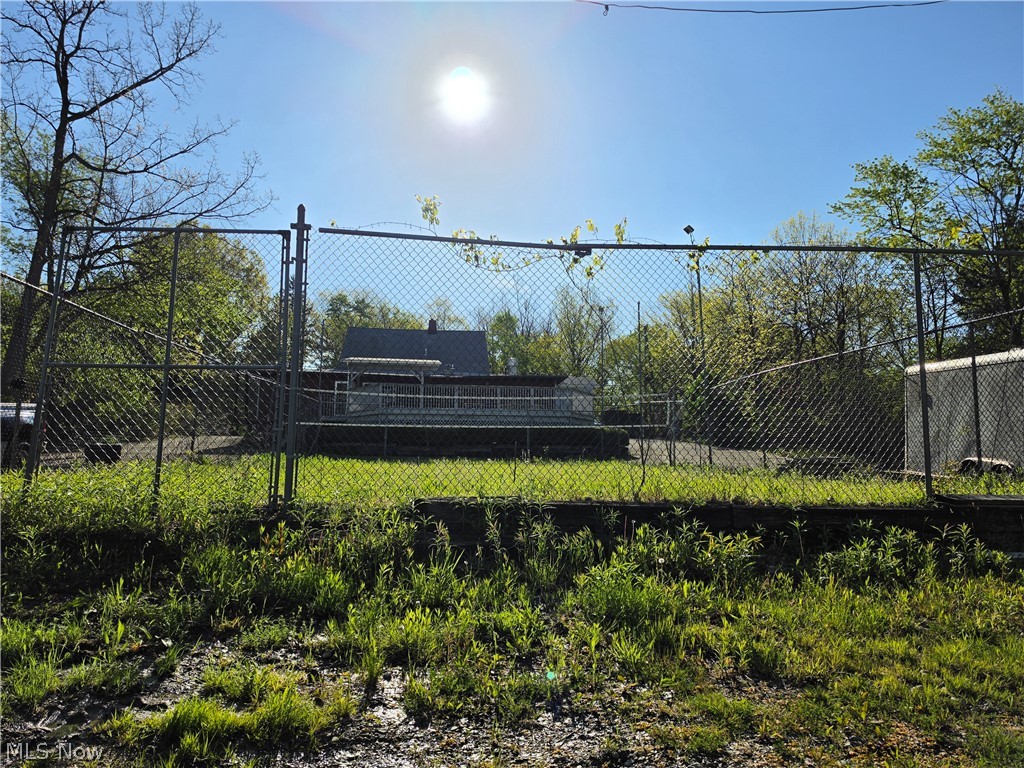 7830 Olde 8 Road Property Photo 16
