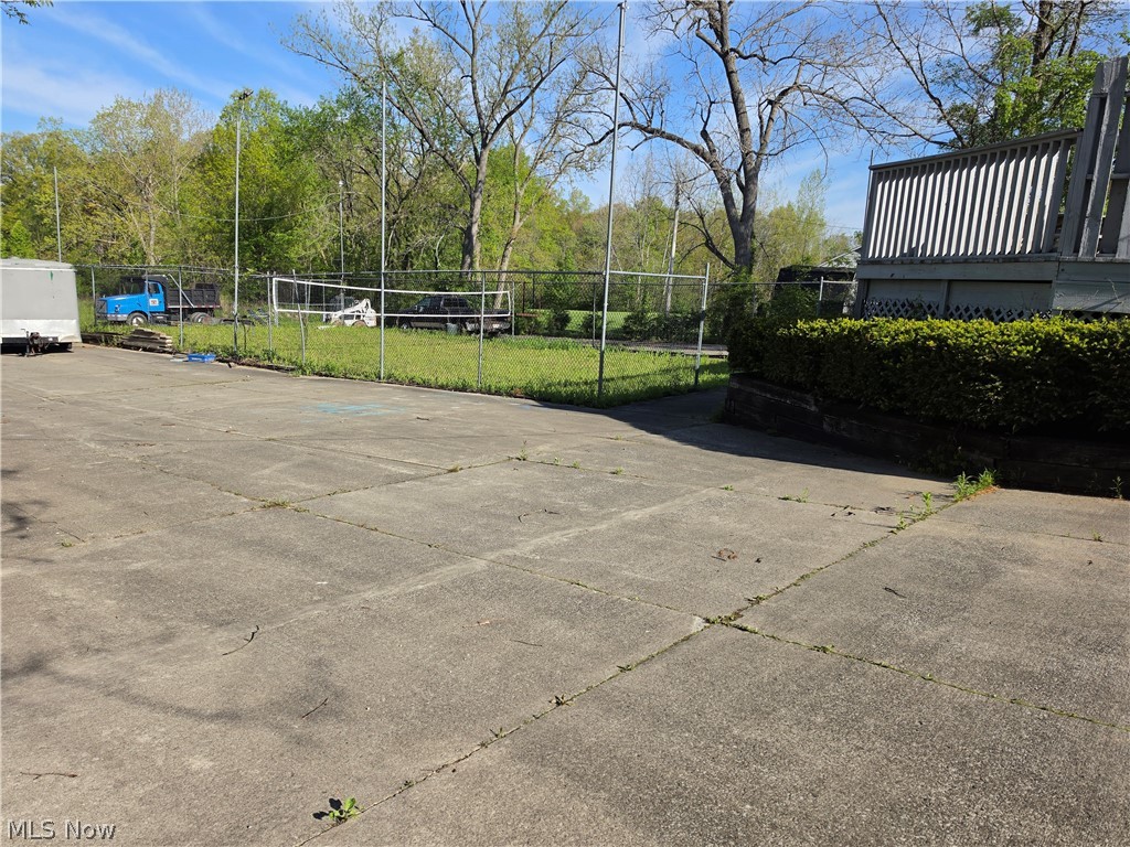 7830 Olde 8 Road Property Photo 17