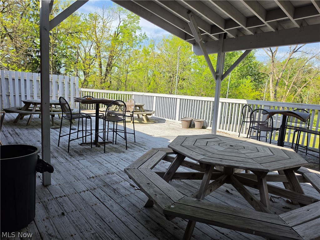 7830 Olde 8 Road Property Photo 18