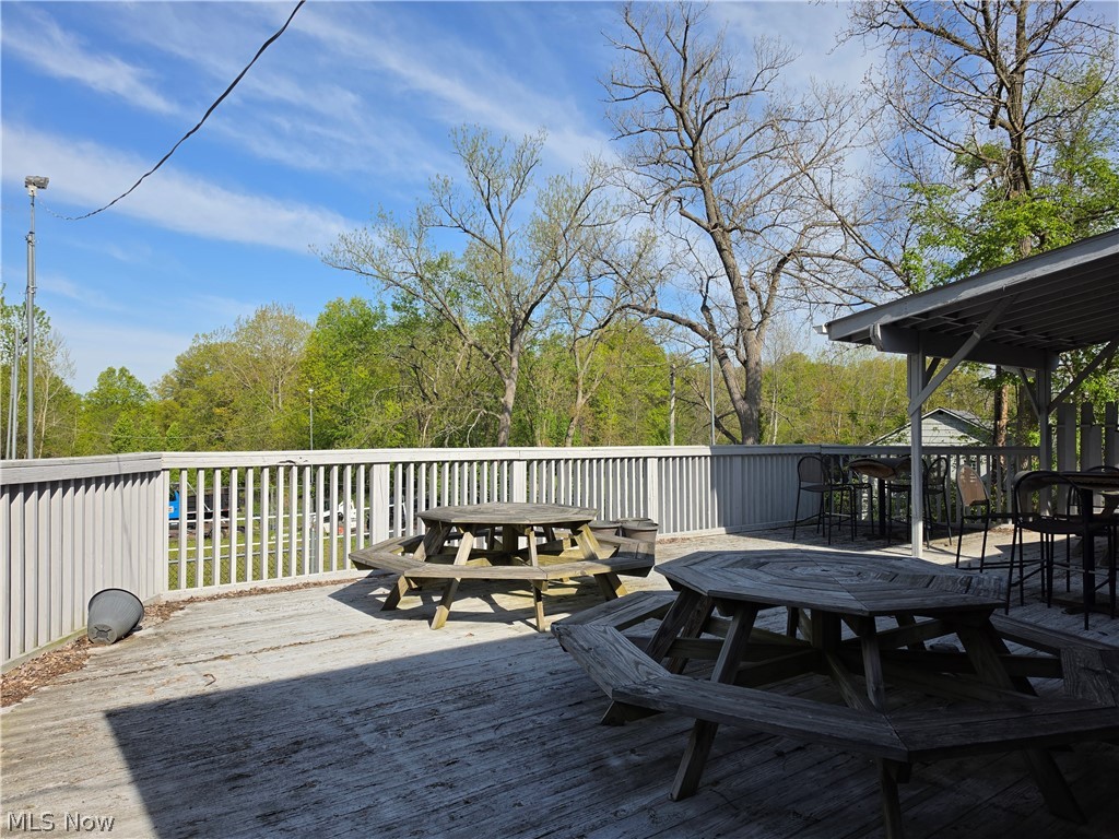7830 Olde 8 Road Property Photo 19