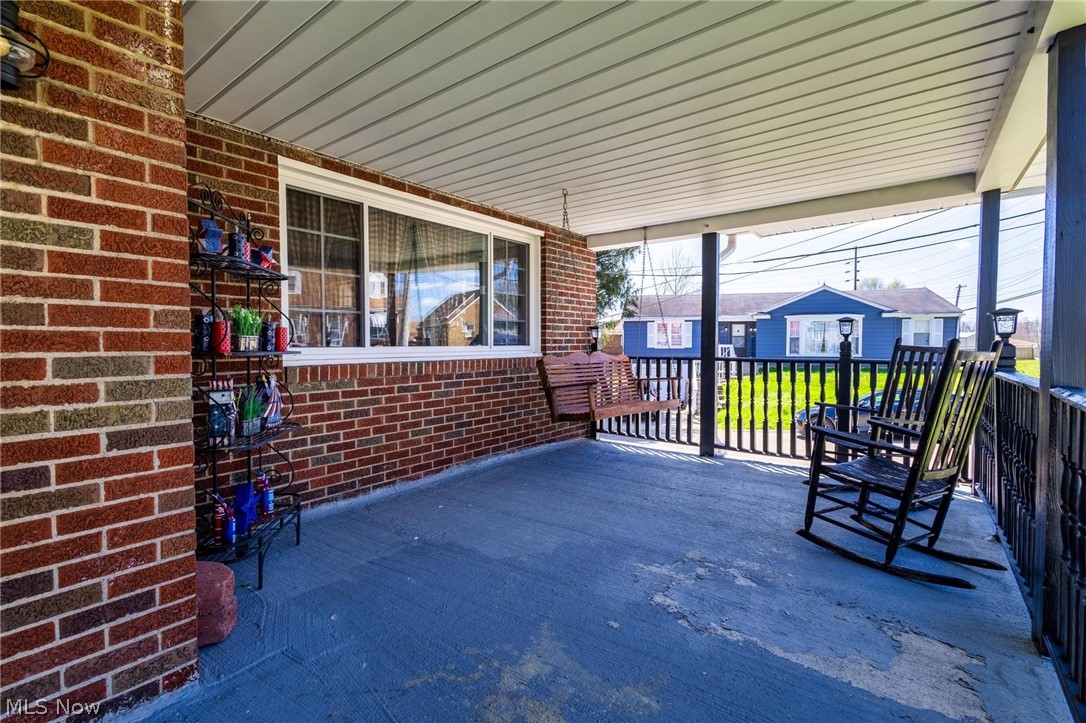 195 Gilson Avenue Property Photo 3