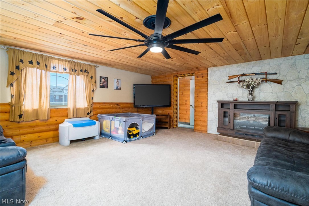 195 Gilson Avenue Property Photo 14