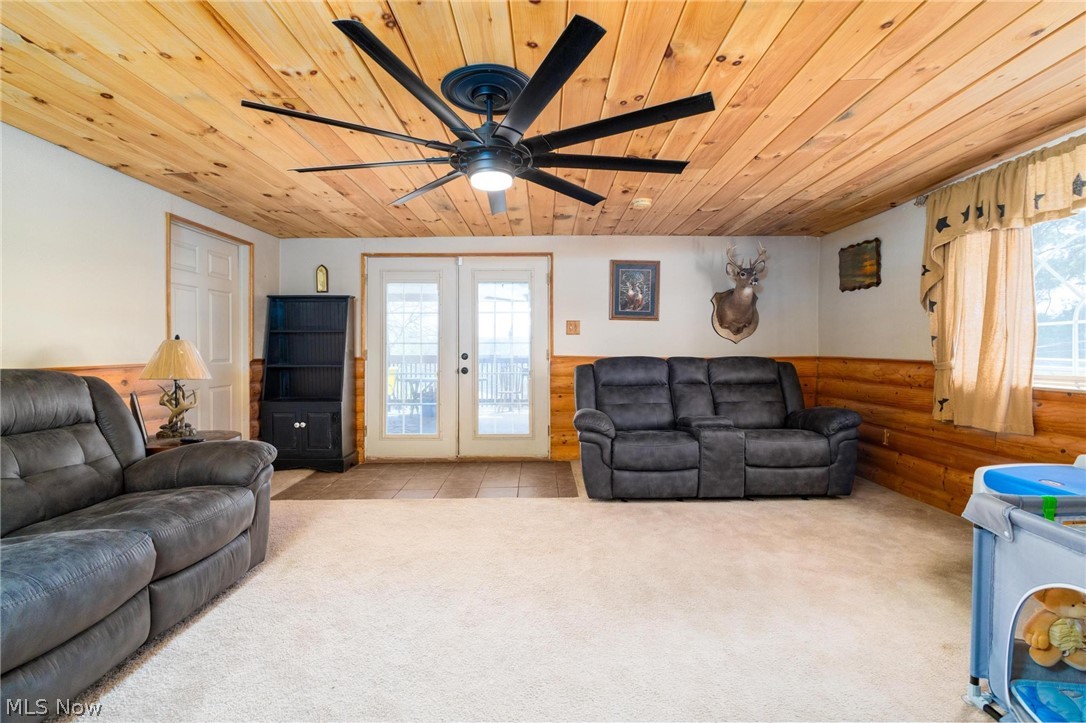 195 Gilson Avenue Property Photo 15