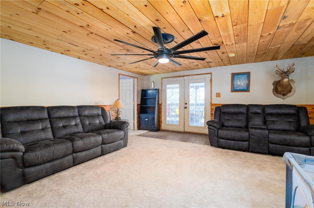 195 Gilson Avenue Property Photo 16