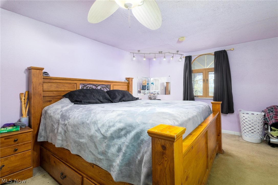 195 Gilson Avenue Property Photo 18