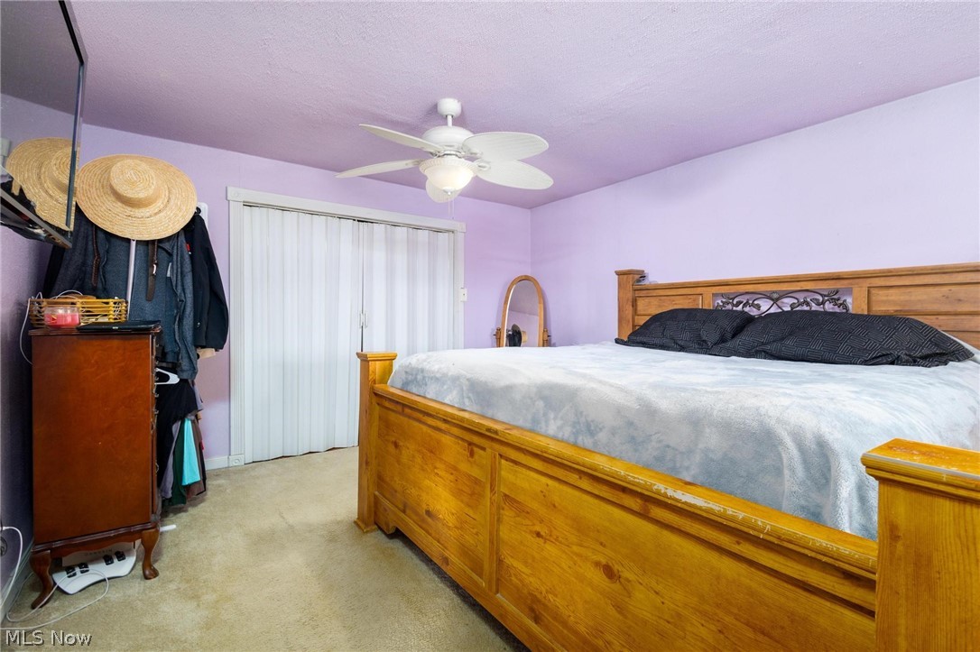195 Gilson Avenue Property Photo 19