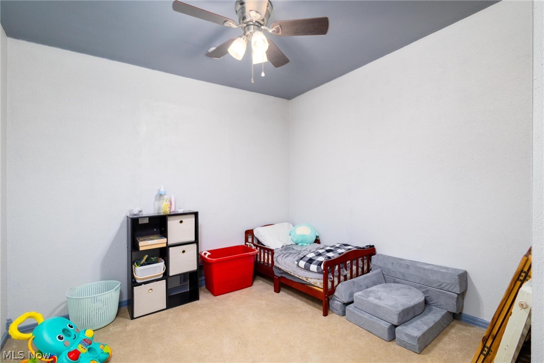 195 Gilson Avenue Property Photo 20