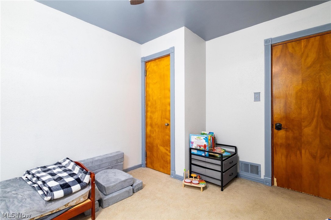 195 Gilson Avenue Property Photo 21