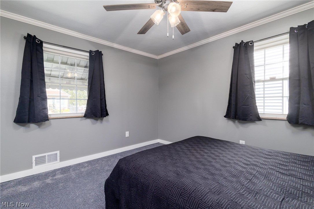 195 Gilson Avenue Property Photo 22