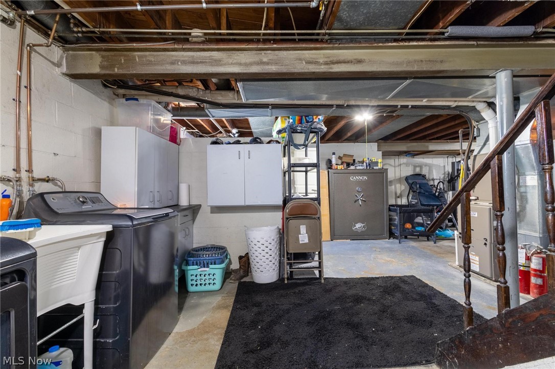 195 Gilson Avenue Property Photo 30