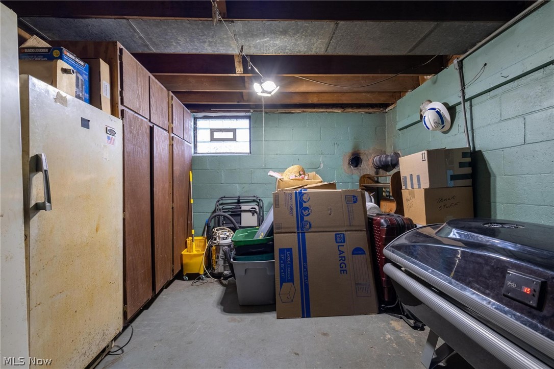 195 Gilson Avenue Property Photo 34
