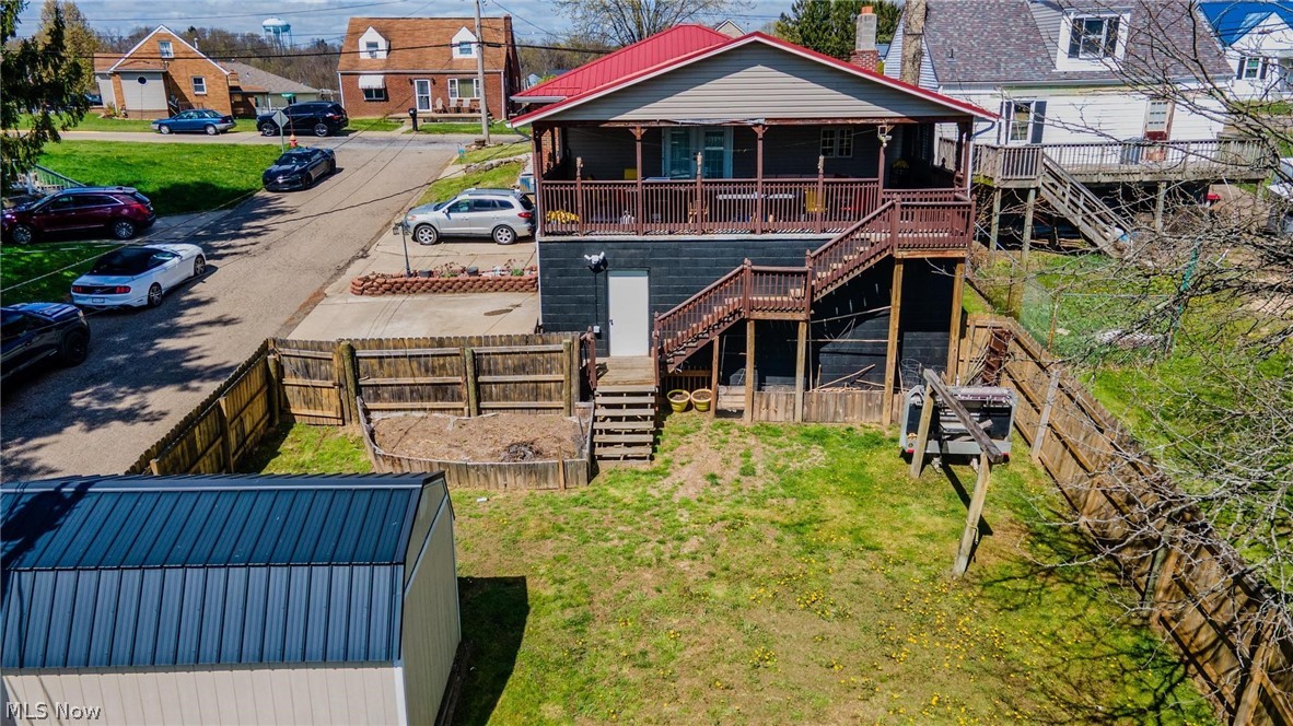 195 Gilson Avenue Property Photo 35