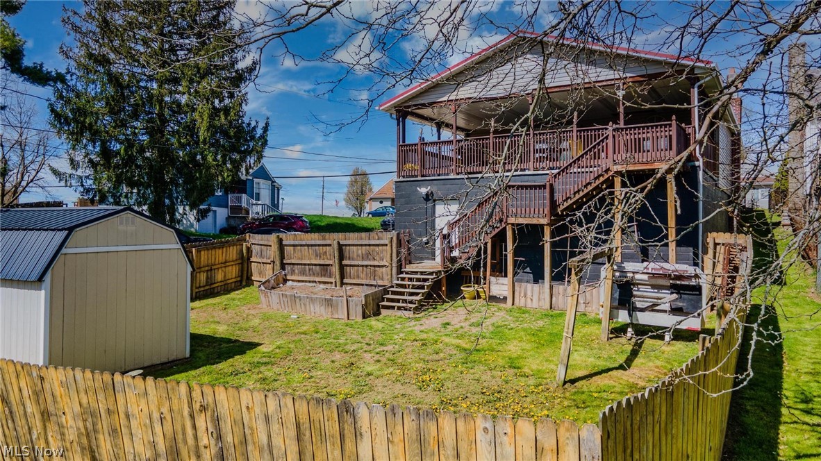 195 Gilson Avenue Property Photo 36