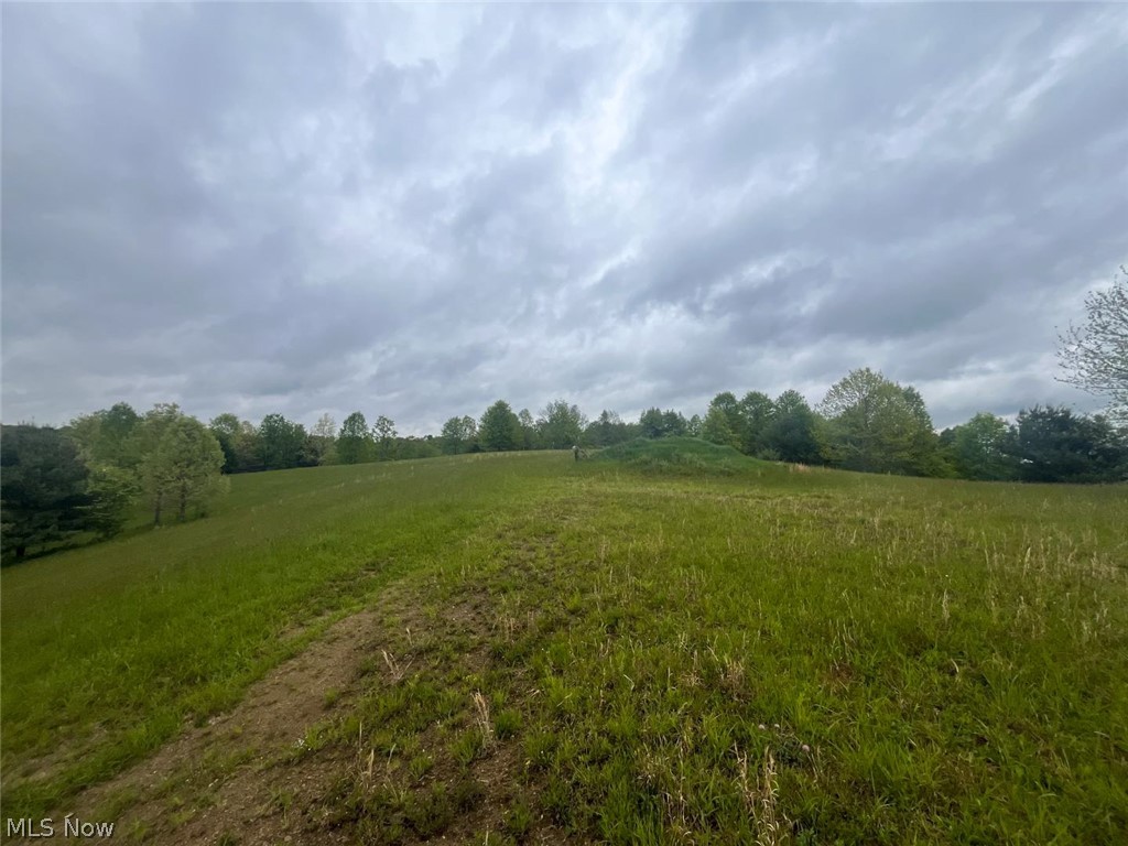 87085 Crall Road Property Photo 1