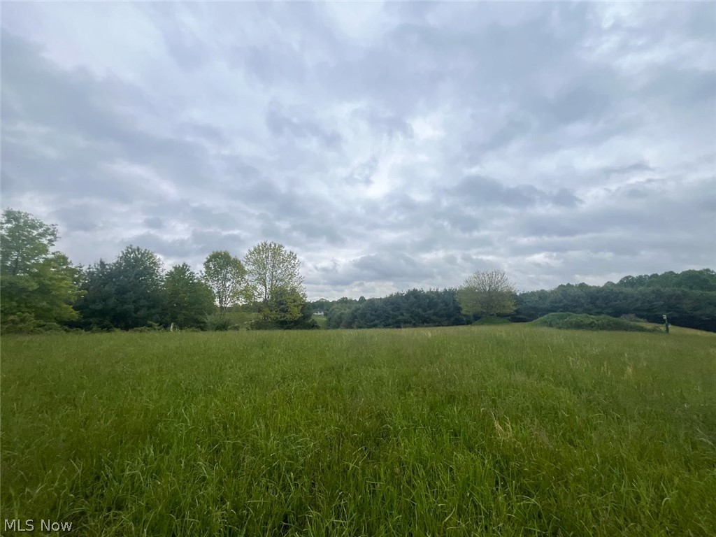 87085 Crall Road Property Photo 2