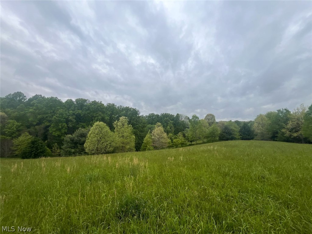 87085 Crall Road Property Photo 4