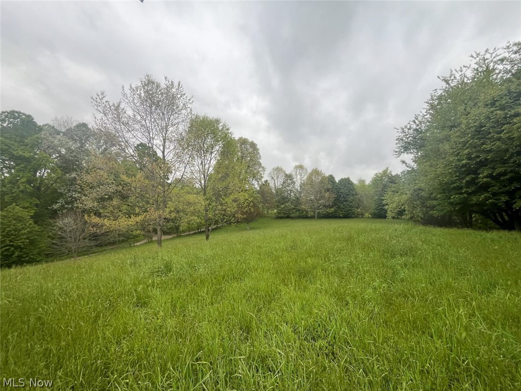 87085 Crall Road Property Photo 10