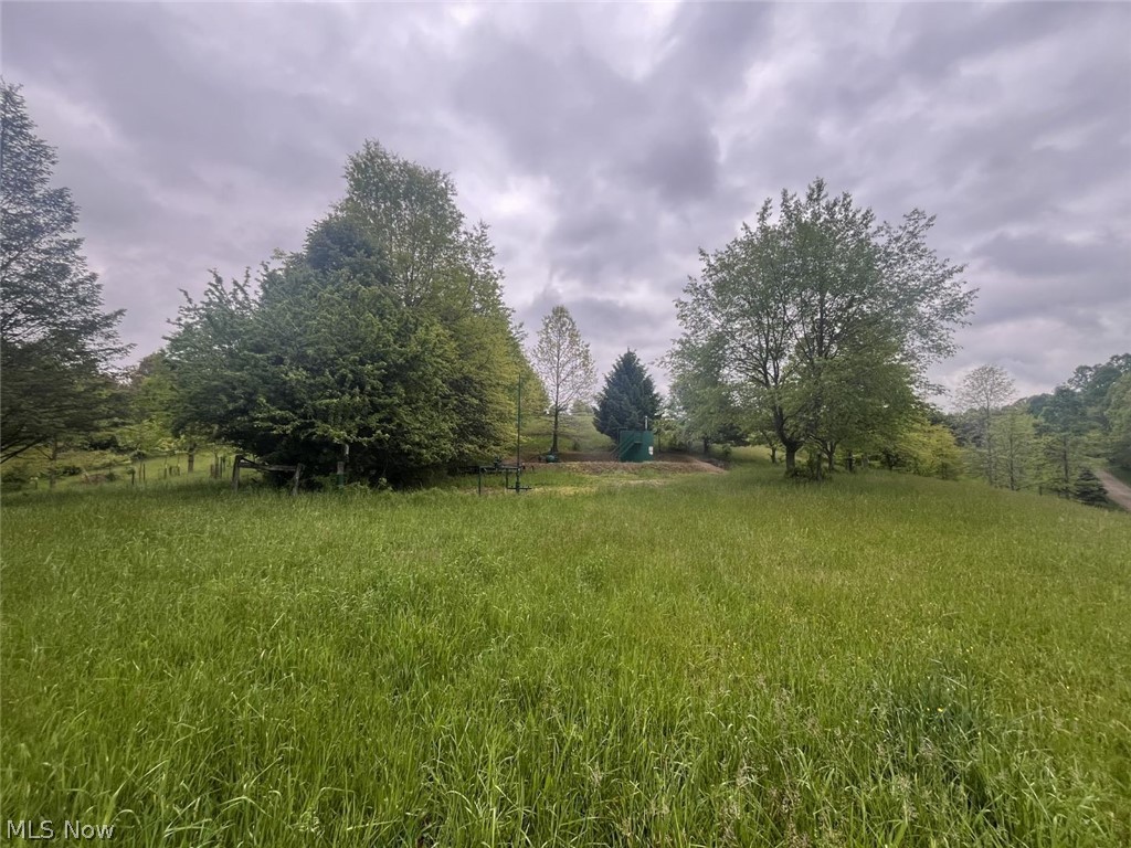 87085 Crall Road Property Photo 11