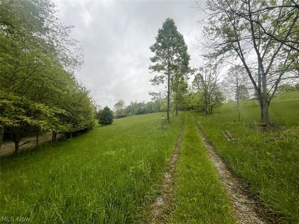 87085 Crall Road Property Photo 13