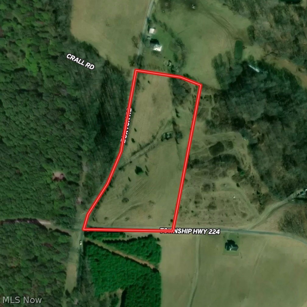 87085 Crall Road Property Photo 15