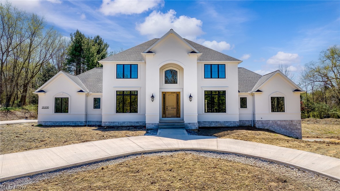 5084 Neptune Oval Property Photo 3