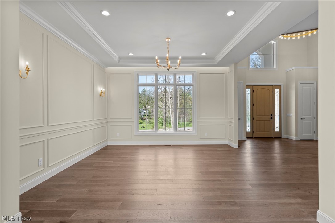 5084 Neptune Oval Property Photo 6