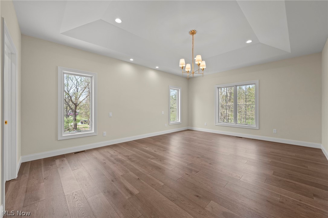 5084 Neptune Oval Property Photo 7