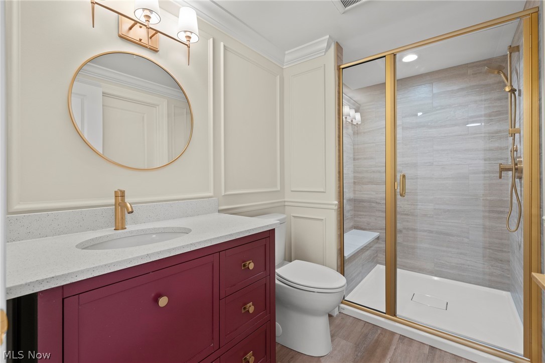 5084 Neptune Oval Property Photo 20