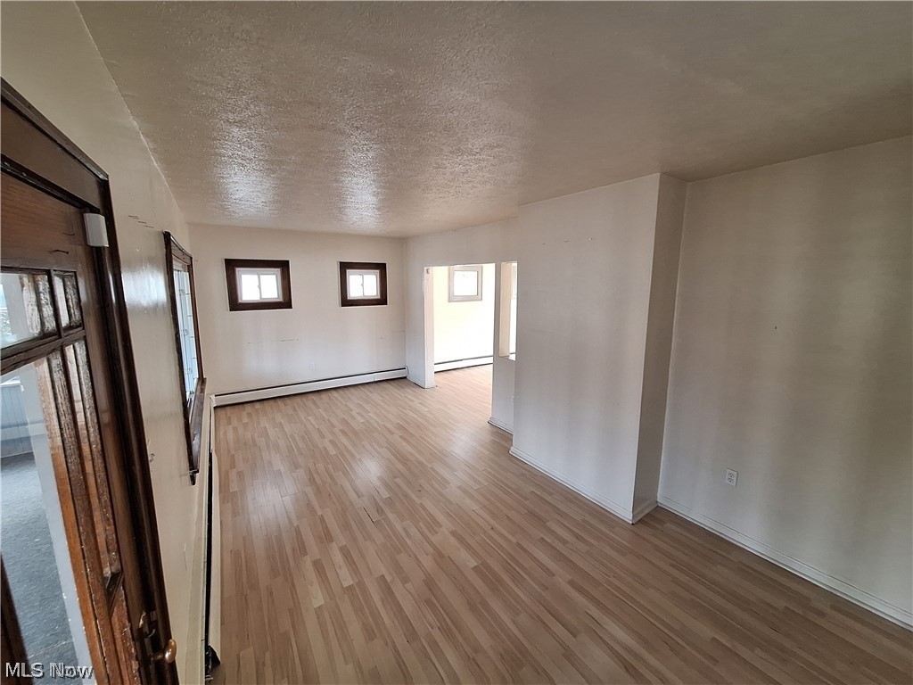 1018 E 169th Street Property Photo 5