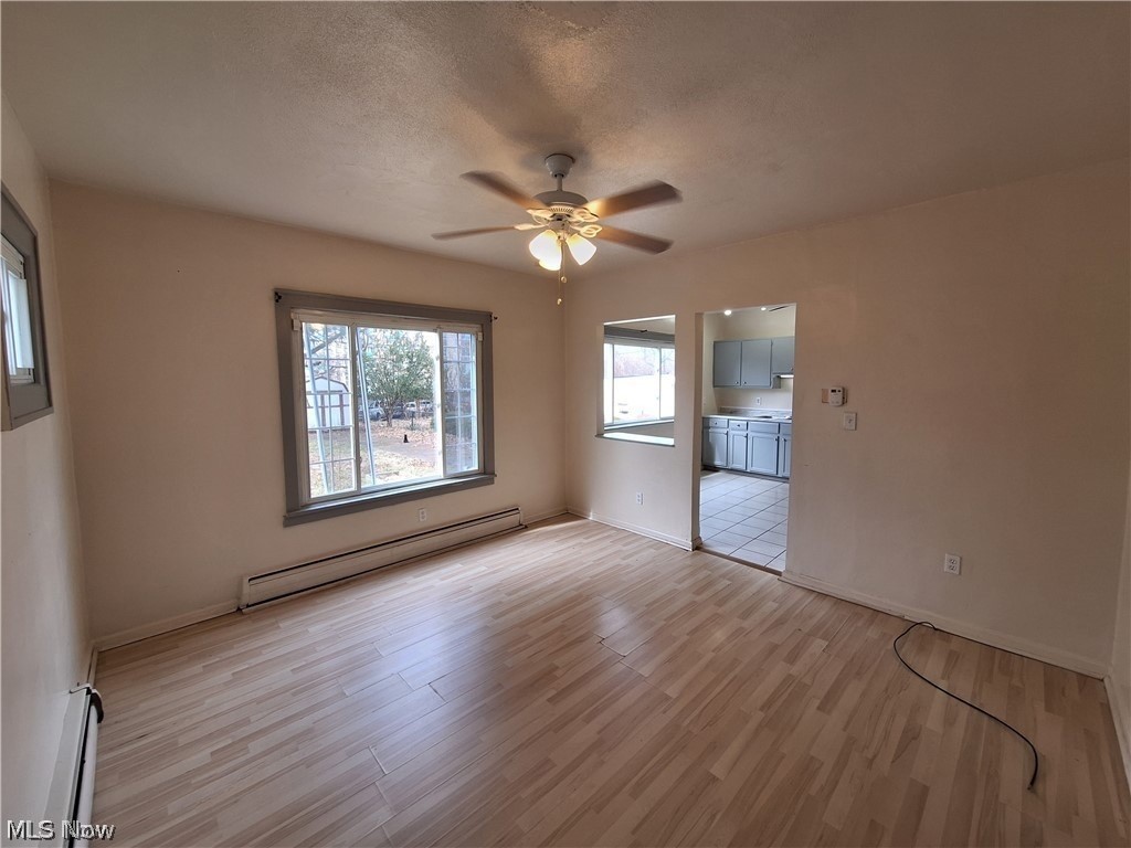 1018 E 169th Street Property Photo 6