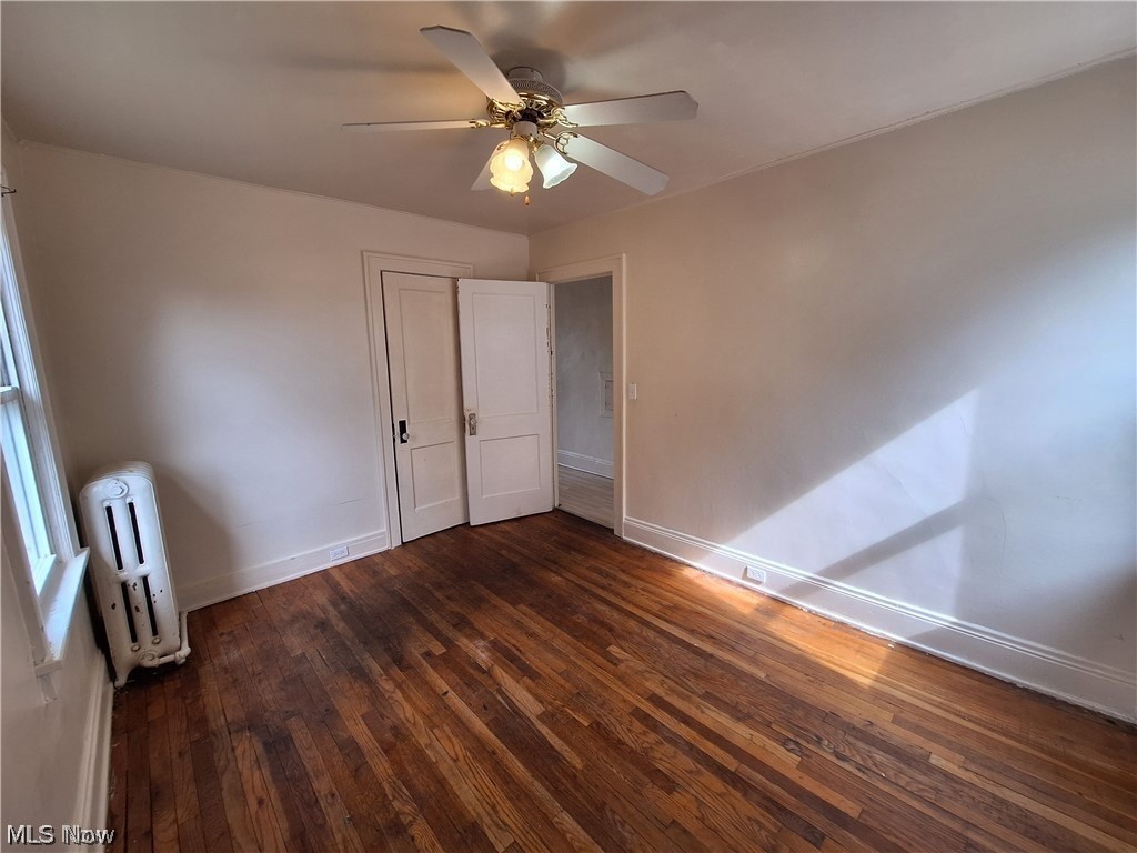 1018 E 169th Street Property Photo 8