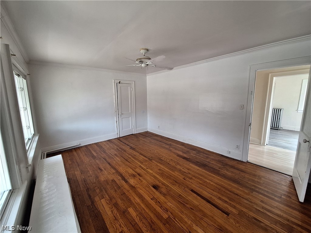 1018 E 169th Street Property Photo 9