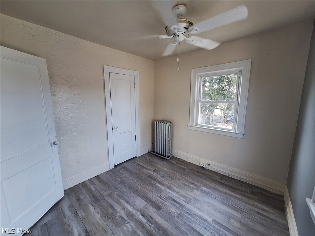 1018 E 169th Street Property Photo 10