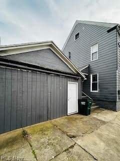241 5th Street Nw Property Photo 3