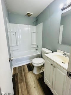 241 5th Street Nw Property Photo 6