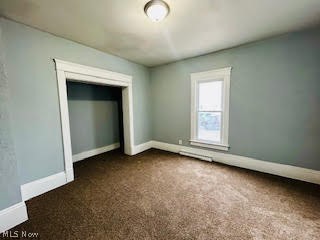 241 5th Street Nw Property Photo 7