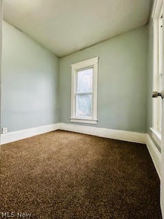241 5th Street Nw Property Photo 8