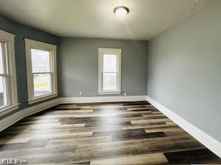 241 5th Street Nw Property Photo 10