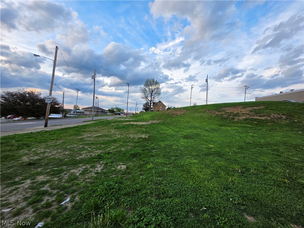 501 Wheeling Avenue Property Photo 1