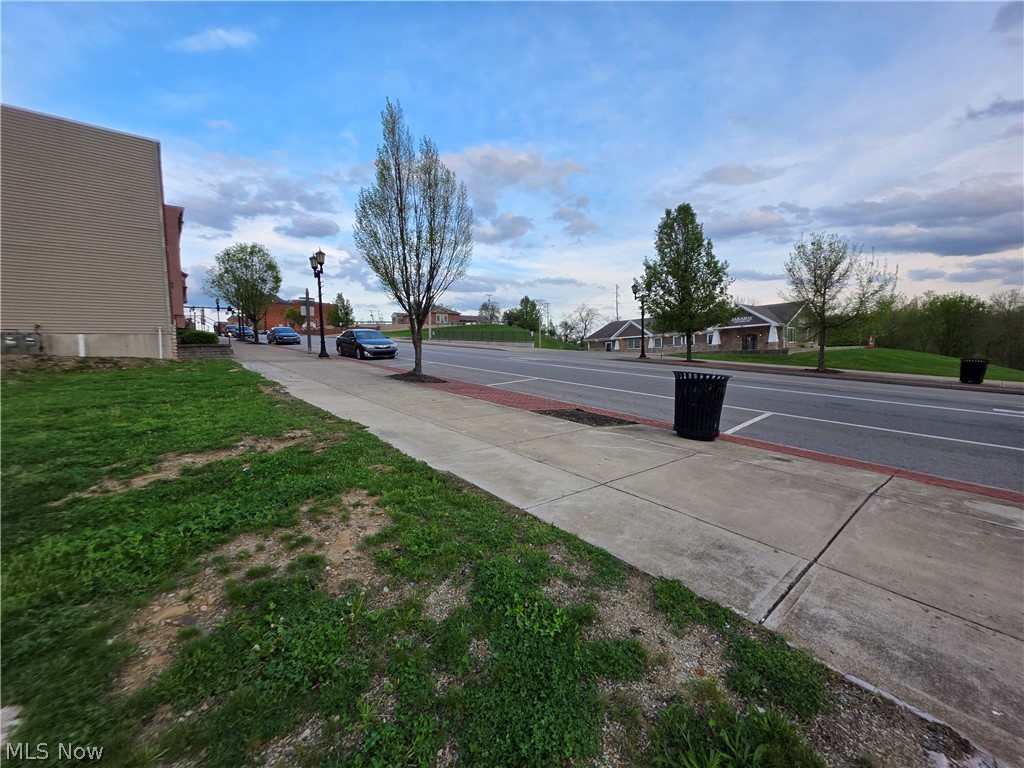 501 Wheeling Avenue Property Photo 4