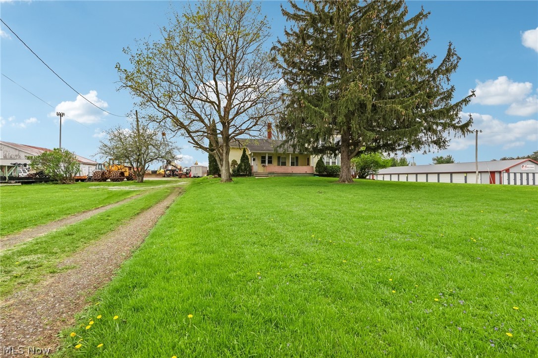 44901 State Route 18 Property Photo 1