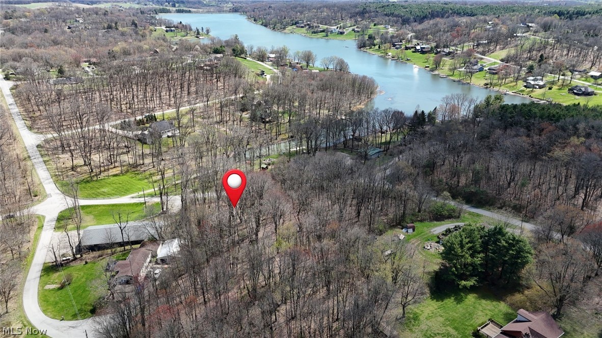 47044 & 47054 Tomahawk Drive Property Photo 1
