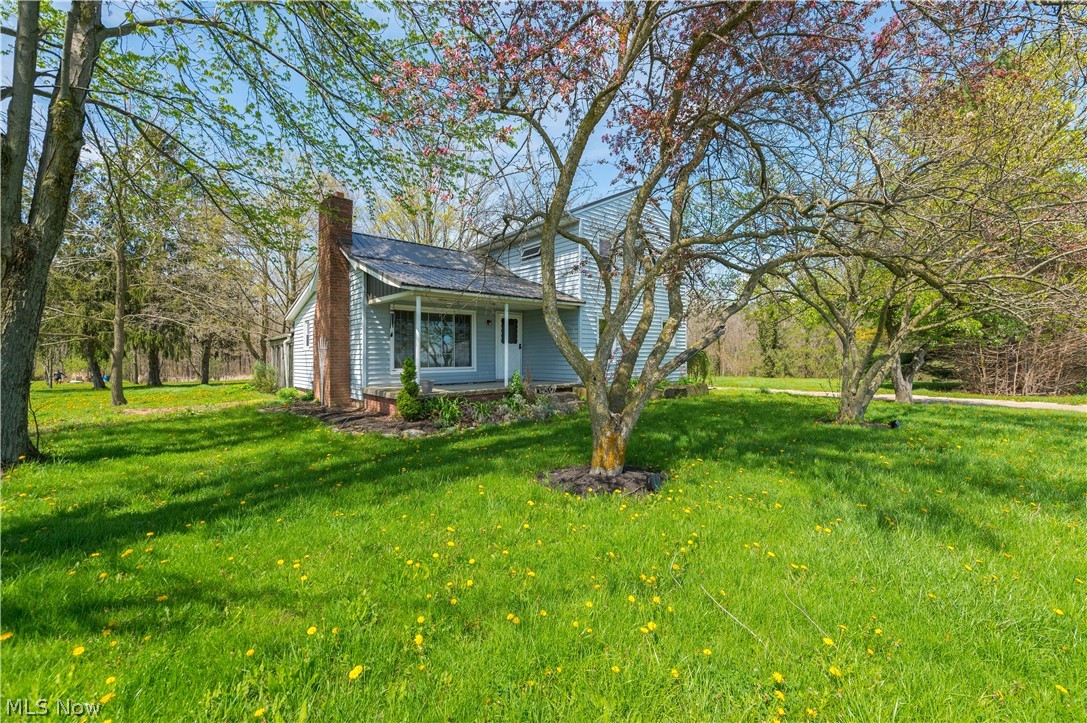 5226 State Route 60 Property Photo 1