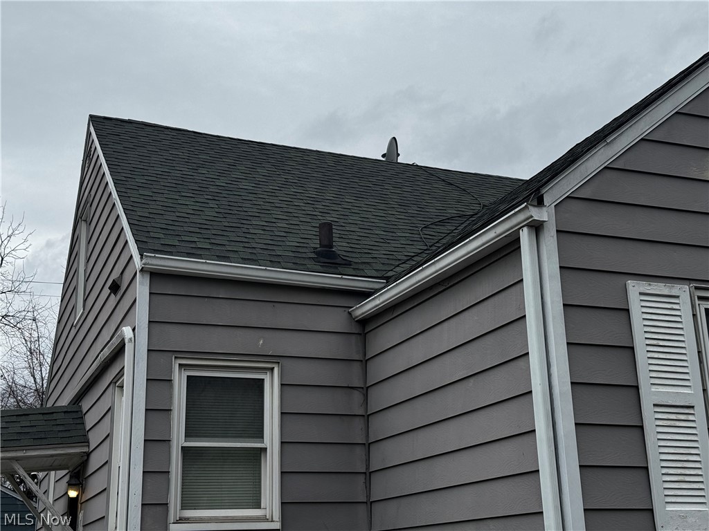870 Frederick Boulevard Property Photo 6