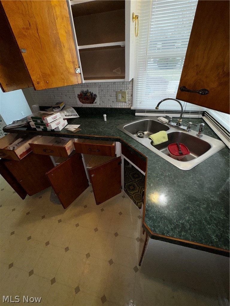 870 Frederick Boulevard Property Photo 11