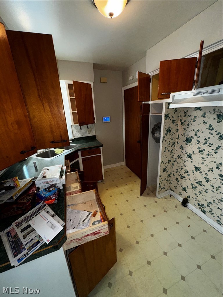 870 Frederick Boulevard Property Photo 12