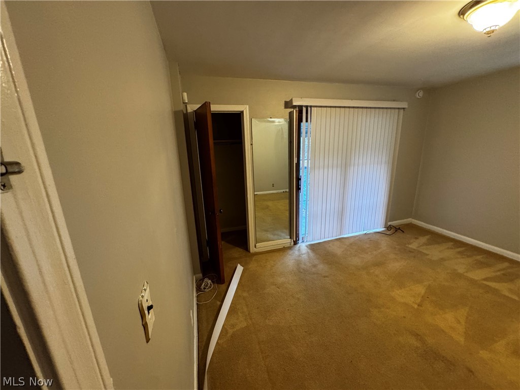 870 Frederick Boulevard Property Photo 13