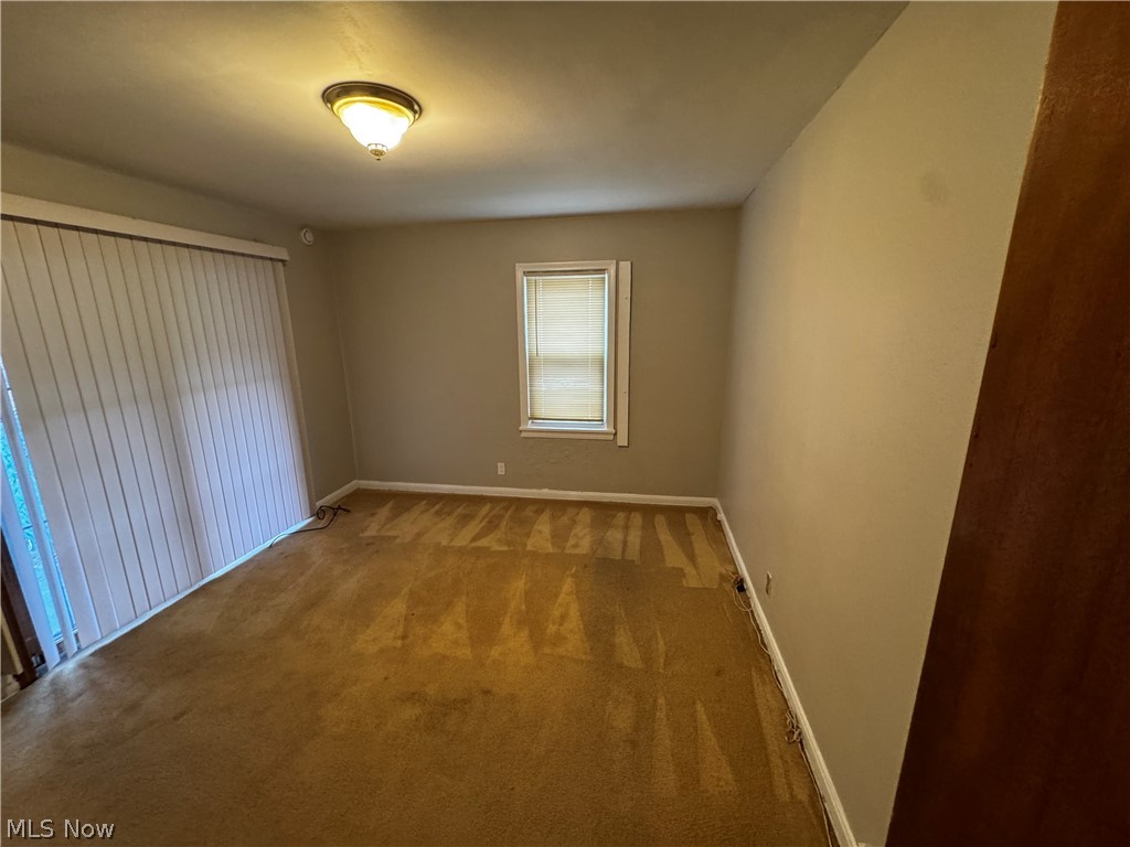 870 Frederick Boulevard Property Photo 14