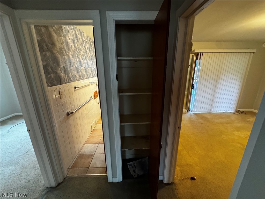 870 Frederick Boulevard Property Photo 15