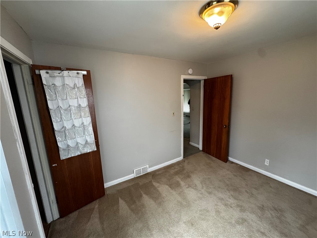 870 Frederick Boulevard Property Photo 16